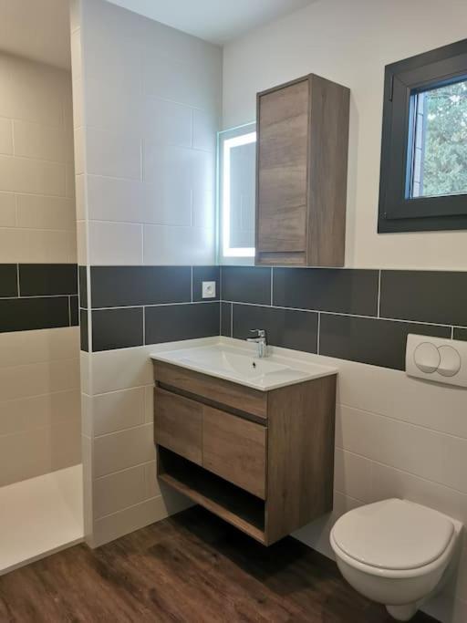 Appartement Centre-Ville Evreux Ngoại thất bức ảnh